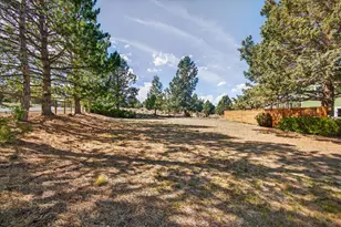 22222 Sweetgrass Dr, Bend, OR 97702 - Photo 33