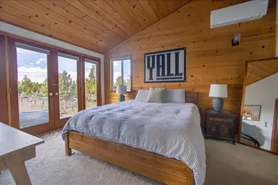 22222 Sweetgrass Drive, Bend, OR 97702 - Photo 15