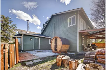 22222 Sweetgrass Drive, Bend, OR 97702 - Photo 21
