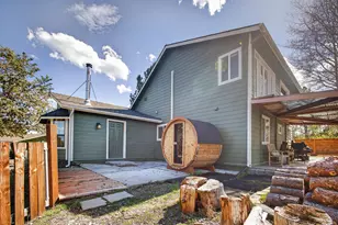 22222 Sweetgrass Dr, Bend, OR 97702 - Photo 21