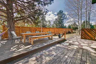 22222 Sweetgrass Drive, Bend, OR 97702 - Photo 23