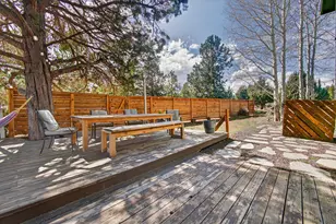 22222 Sweetgrass Dr, Bend, OR 97702 - Photo 23