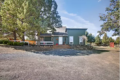 22222 Sweetgrass Drive, Bend, OR 97702 - Photo 3