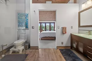 22222 Sweetgrass Dr, Bend, OR 97702 - Photo 17