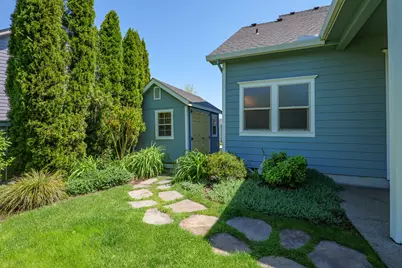 736 Williams Court, Medford, OR 97504 - Photo 27