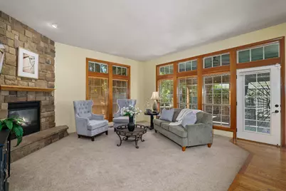 736 Williams Court, Medford, OR 97504 - Photo 7