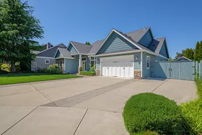 736 Williams Court, Medford, OR 97504 - Photo 31
