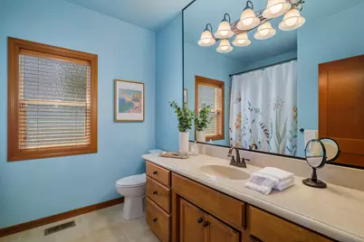 736 Williams Court, Medford, OR 97504 - Photo 21