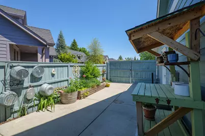736 Williams Court, Medford, OR 97504 - Photo 29