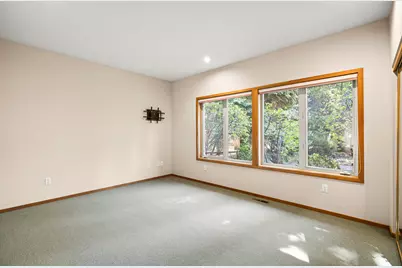 60645 Taos, Bend, OR 97702 - Photo 21