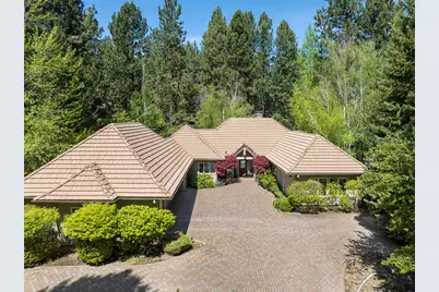 60645 Taos, Bend, OR 97702 - Photo 1