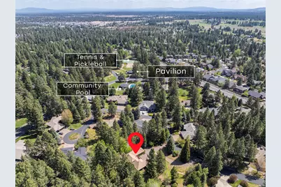 60645 Taos, Bend, OR 97702 - Photo 45