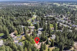 60645 Taos, Bend, OR 97702 - Photo 45