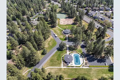 60645 Taos, Bend, OR 97702 - Photo 47