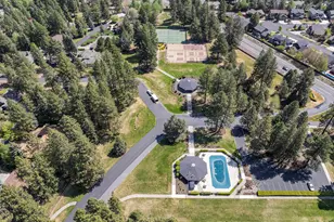 60645 Taos, Bend, OR 97702 - Photo 47