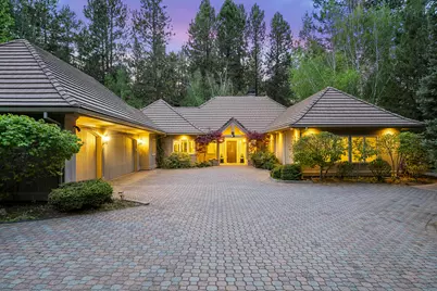 60645 Taos, Bend, OR 97702 - Photo 61