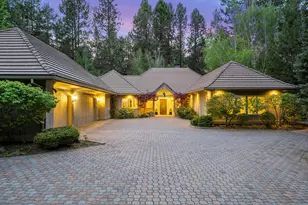 60645 Taos, Bend, OR 97702 - Photo 61