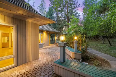 60645 Taos, Bend, OR 97702 - Photo 41