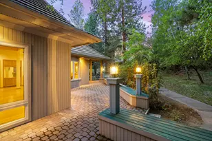 60645 Taos, Bend, OR 97702 - Photo 41