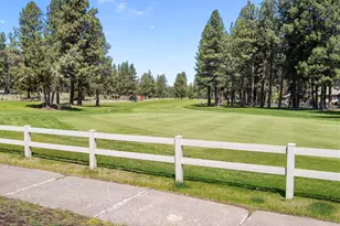 60645 Taos, Bend, OR 97702 - Photo 51