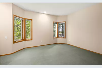 60645 Taos, Bend, OR 97702 - Photo 25