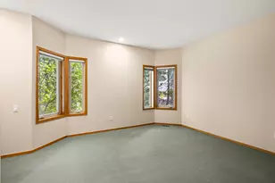 60645 Taos, Bend, OR 97702 - Photo 25