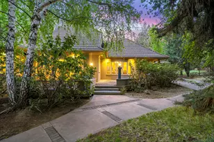 60645 Taos, Bend, OR 97702 - Photo 39