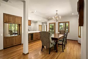 60645 Taos, Bend, OR 97702 - Photo 11