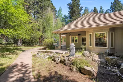 60645 Taos, Bend, OR 97702 - Photo 37