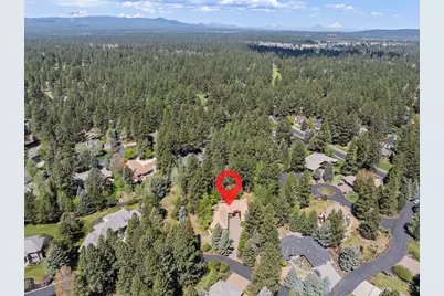 60645 Taos, Bend, OR 97702 - Photo 43