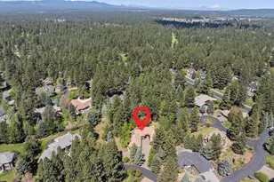 60645 Taos, Bend, OR 97702 - Photo 43
