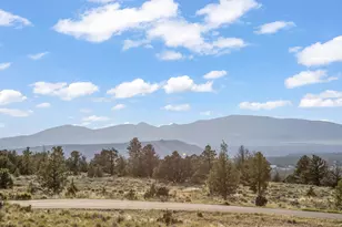 15626 SE Springfield St, Prineville, OR 97754 - Photo 37