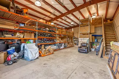 15626 SE Springfield Street, Prineville, OR 97754 - Photo 31