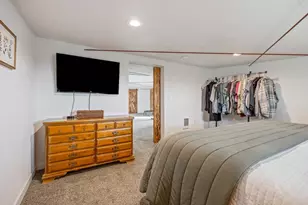 15626 SE Springfield St, Prineville, OR 97754 - Photo 25