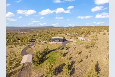 15626 SE Springfield Street, Prineville, OR 97754 - Photo 43