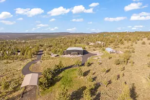 15626 SE Springfield St, Prineville, OR 97754 - Photo 43