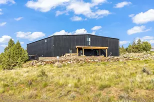 15626 SE Springfield St, Prineville, OR 97754 - Photo 31