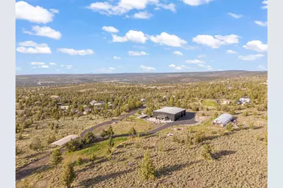 15626 SE Springfield Street, Prineville, OR 97754 - Photo 41