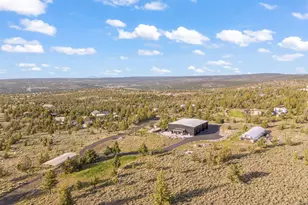 15626 SE Springfield St, Prineville, OR 97754 - Photo 41
