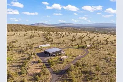 15626 SE Springfield Street, Prineville, OR 97754 - Photo 3