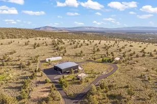 15626 SE Springfield St, Prineville, OR 97754 - Photo 3