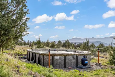 15626 SE Springfield Street, Prineville, OR 97754 - Photo 39