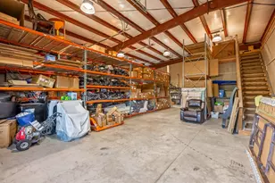 15626 SE Springfield St, Prineville, OR 97754 - Photo 29
