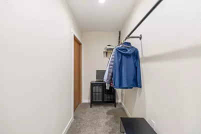 15626 SE Springfield Street, Prineville, OR 97754 - Photo 17