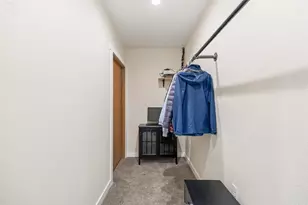 15626 SE Springfield St, Prineville, OR 97754 - Photo 17