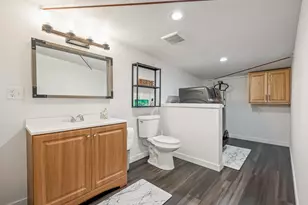 15626 SE Springfield St, Prineville, OR 97754 - Photo 25