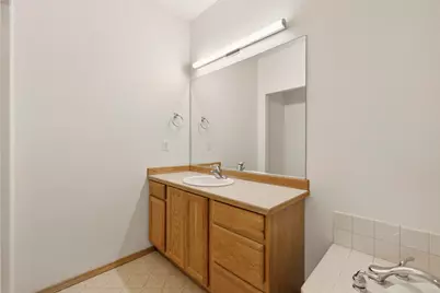 5029 Falcon Drive, Klamath Falls, OR 97601 - Photo 41