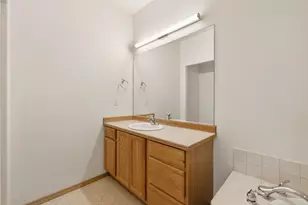 5029 Falcon Dr, Klamath Falls, OR 97601 - Photo 41