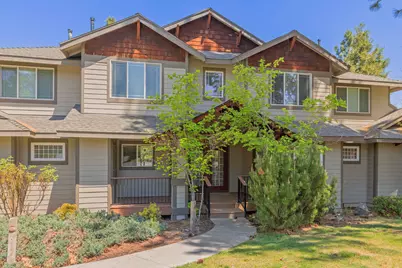 5029 Falcon Drive, Klamath Falls, OR 97601 - Photo 5