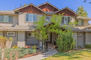 5029 Falcon Dr, Klamath Falls, OR 97601 - Photo 5